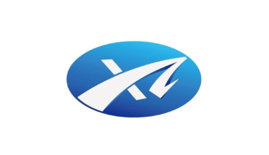 Loker Admin Ecommerce - Teknisi Mesin - Security - Admin Staff - Admin Sales di PT. Sinofun Indonesia Makmur 